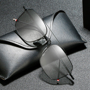 cb1b3727-3702-407b-b579-5411f3143946