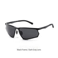AvileDubee Lightweight Polarized Driving Sports Sunglasses UV Protection