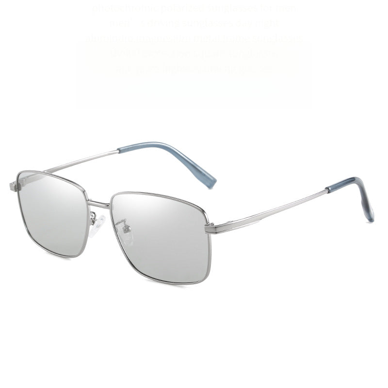 3c54b033-0fe3-409f-b12f-1383888919dd