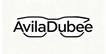 aviladubee - Home